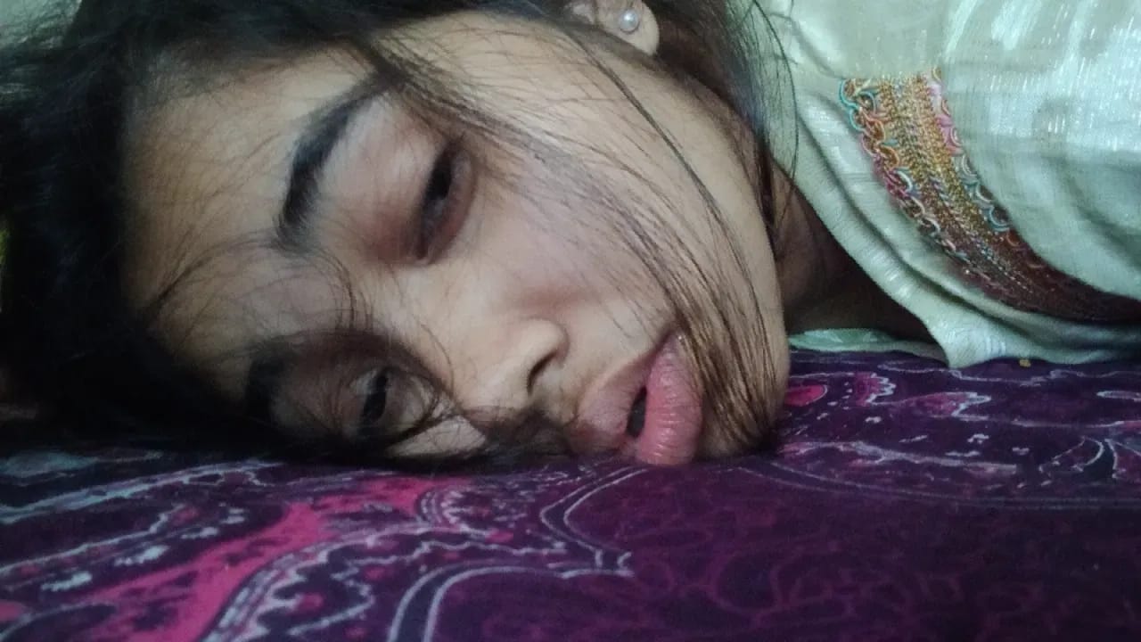 আমাকে কি বাঁচাইবানা  এখানে অনেক ঠান্ডা, গুম হয়ে যাওয়া ময়নার আকুতি