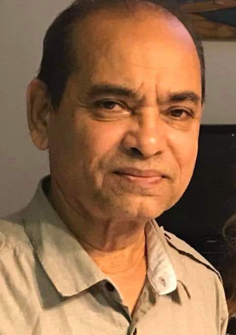 বীর মুক্তিযোদ্ধা রফিকুল ইসলাম(লিটল কমরেড) মৃত্যুতে জাসদের শোক: