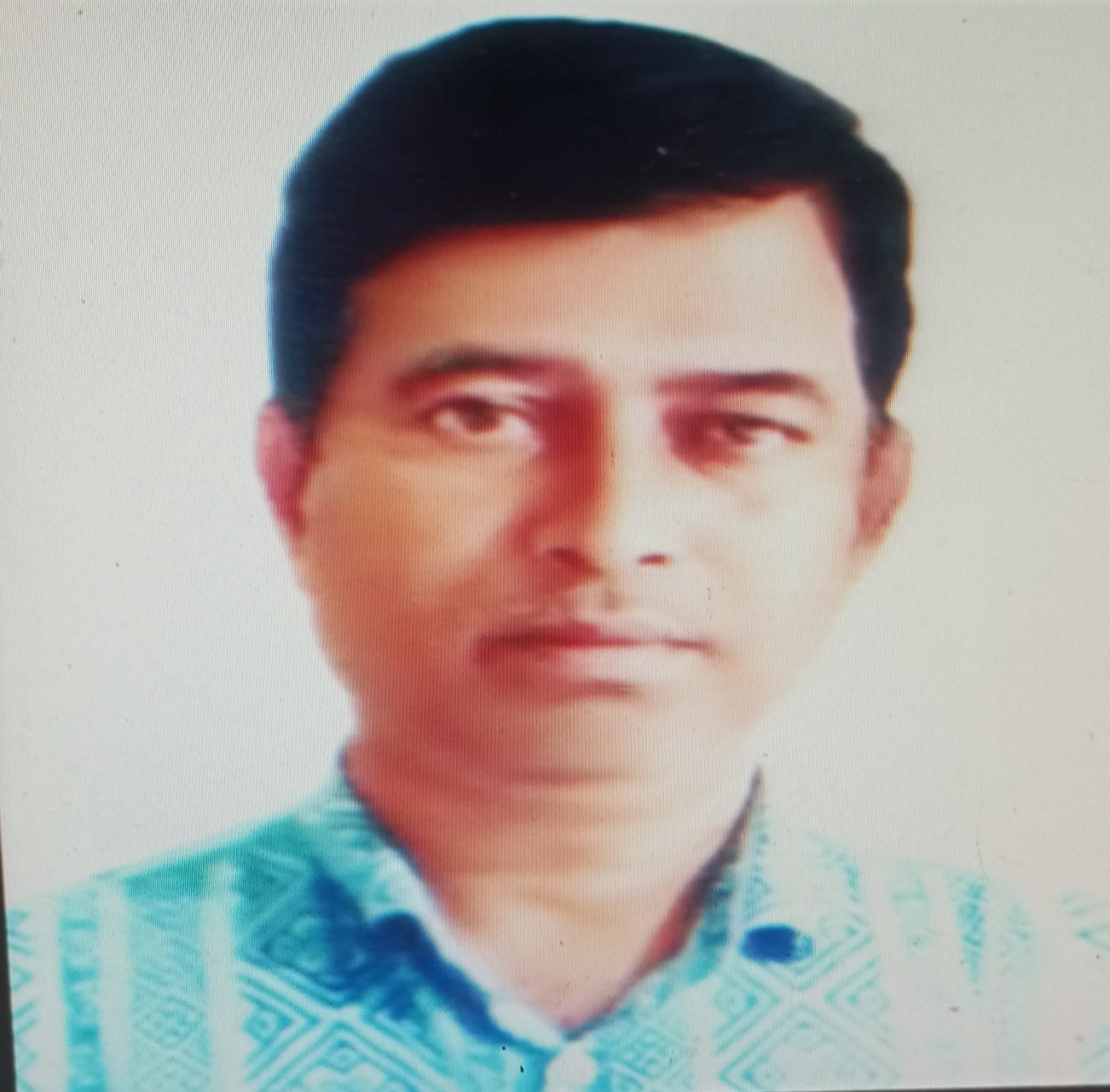 ব্রাহ্মণবাড়িয়া দুর্নীতির অভিযোগ নিদারাব ইউনিয়ন উচ্চ বিদ্যালয় প্রধান শিক্ষক আব্দুল হান্নান এর বিরুদ্ধে   