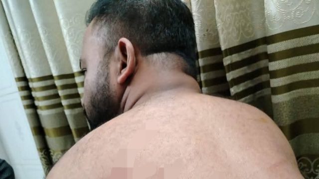 ব্রাহ্মণবাড়িয়া বিজয়নগরে শহীদ মিনারে ফুল দেওয়াকে কেন্দ্র করে বিএনপির দুই গ্রুপে সংঘর্ষে আহত ২