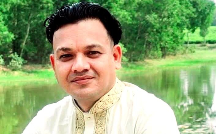 ব্রাহ্মণবাড়িয়া বিজয়নগরে যুবদল নেতা মিজানুর রহমান বহিষ্কার