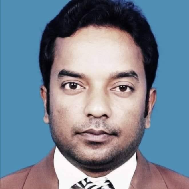 ২৪ নম্বর ওয়ার্ড যোগ্য ও মেধাবী কাউন্সিলর প্রার্থী ডা. অপু’র পবিত্র ঈদুল আজহার শুভক্ষণে দৃপ্ত অঙ্গীকার —