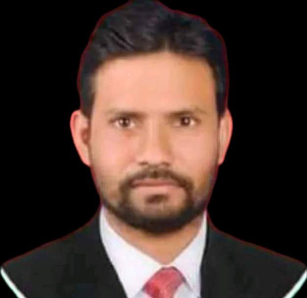 মানবতার ফেরিওয়ালা মালয়েশিয়ান প্রবাসী সুজন মিয়া