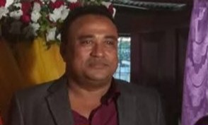চুনারুঘাট থানায় জেলা যুবলীগের সাবেক সেক্রেটারী নাসির উদ্দিন ও তার শ্বশুর সহ ৭ জনের বিরুদ্ধে চাঁদাবাজীর মামলা