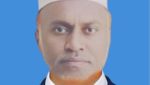 ইসলামের আলোকে মাতৃভাষার গুরুত্ব 