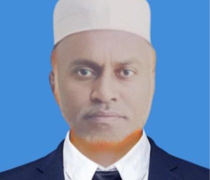 ইসলামের আলোকে মাতৃভাষার গুরুত্ব 