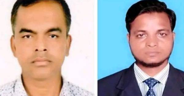 ময়মনসিংহে সাংবাদিকের নামে বিএনপি নেতার মানহানি মামলার ঘটনায় বিএমইউজে’র নিন্দা