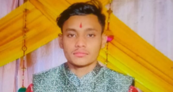ব্রাহ্মণবাড়িয়া নাসিরনগরের যুবক অপহরনের ০৬ দিন পর ঢাকা থেকে উদ্ধার,গ্রেফতার ৫ জন