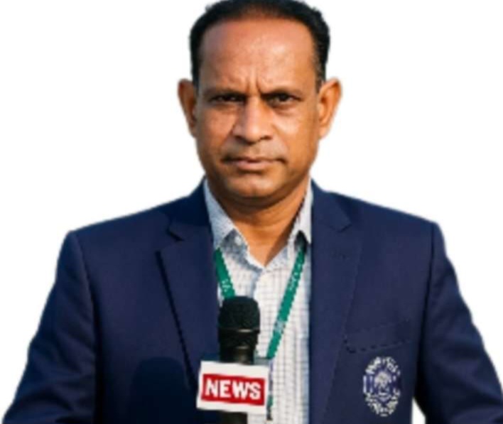নরসিংদীতে সাংবাদিকদের বিরুদ্ধে অপপ্রচারে কুচক্রী মহলের ষড়যন্ত্র, ঐক্যবদ্ধ হওয়ার আহ্বান