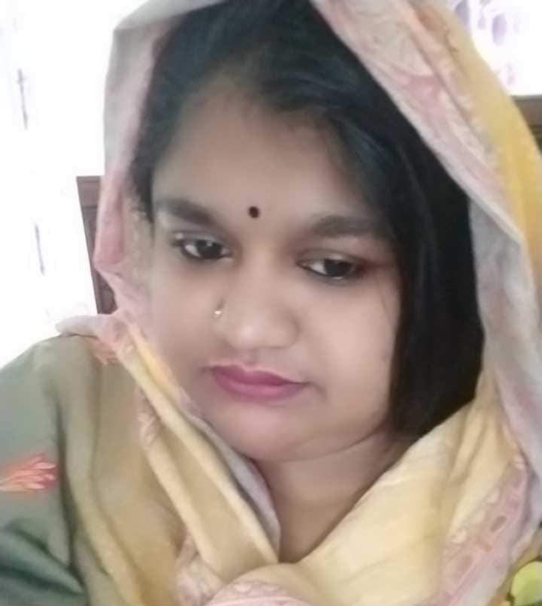 ভালোবাসার মাঝি তুমি কই