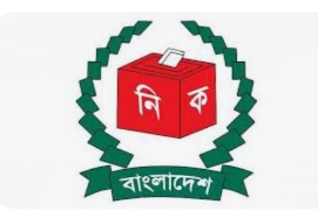 শিক্ষকদের সরকারী প্রশিক্ষণে ভোট চাইলেন প্রতিমন্ত্রী মাহবুব আলী