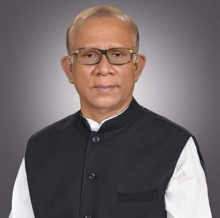 বরিশাল-৬ (বাকেরগঞ্জ) আসনে বাংলাদেশ আওয়ামী লীগের কর্মী – সমর্থকরা বিব্রতকর অবস্থায়।