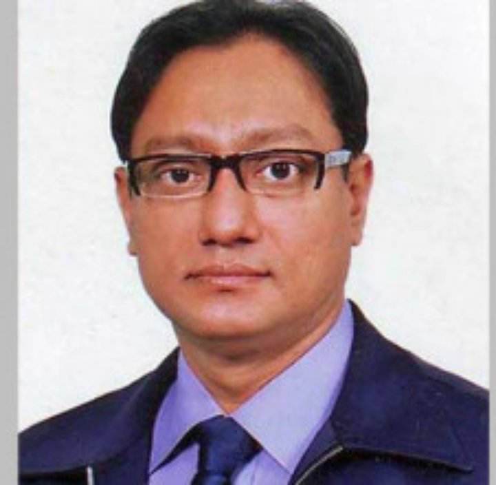 নাশকতার মামলায় ডা.শাহাদাতসহ ৪০ জনের বিচার শুরু ডা. শাহাদাত হোসেন