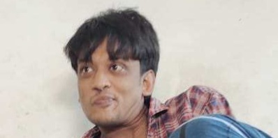 ফরিদপুরে সমাজসেবা কর্মকর্তার বিরুদ্ধে অর্থ আত্মসাতের অভিযোগে পুলিশের তল্লাশি, বিভিন্ন আলামত জব্দ সহ আটক – ৩