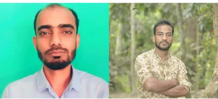 বুড়িচংয়ে নাশকতা মামলায় ২জন গ্রেফতার