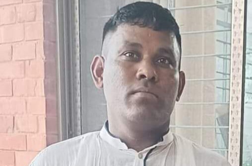 কুমিল্লা তিতাসে যুবলীগ নেতাকে গ*লা*কে*টে হ*ত্যা