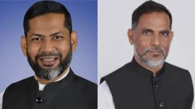 পটুয়াখালী-৩ আসনে নৌকার প্রার্থীর বিরুদ্ধে আ.লীগের ‘মনোনয়নবঞ্চিতরা’