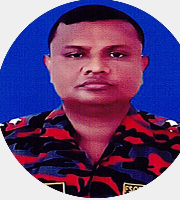 চট্টগ্রাম ফায়ার সার্ভিসের ডিএডি আবদুল্লাহ্’র ঘুষ বানিজ্যে অতিষ্ঠ ঝুঁকিপূর্ণ ভবনের মালিক