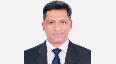 ব্যাপক অভিযোগ নিয়ে স্ট্যান্ড রিলিজ, ঠেকাতে চান প্রকৌশলী