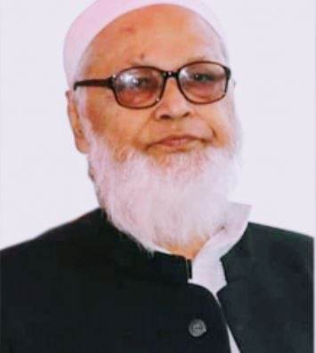 ঘাটাইল উপজেলার কৃতি সন্তান আতাউর রহমান খান এমপি