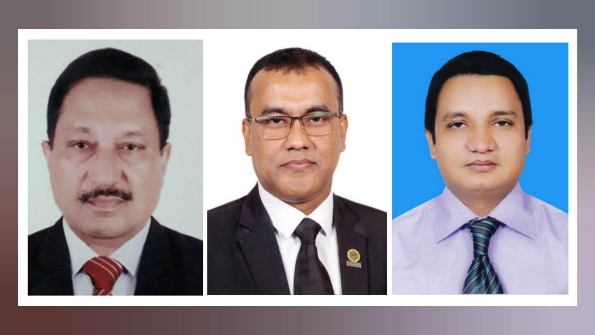 উত্তর রাঙ্গুনিয়া ডিগ্রী কলেজের সভাপতি হলেন ইলিয়াস মিয়া