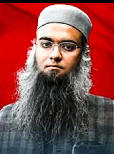 দরবেশ তানভীরের অপকর্ম ফাঁস, অনুসন্ধানে দুদক