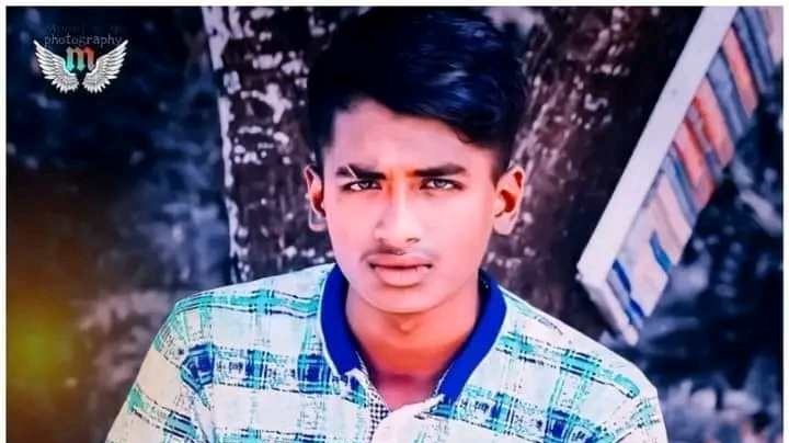মটর সাইকেল কিনে না দেওয়াই কপিলমুনিতে স্কুল ছাত্রের আত্নহত্যা