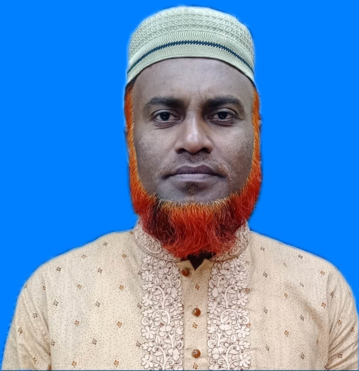 প্রতিশ্রুতি রক্ষার গুরুত্ব