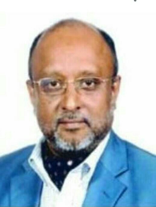 রাজনৈতিক সংকট মোকাবেলা করতে দলকে শক্তিশালী করতে হবে- গোলাম মসীহ্