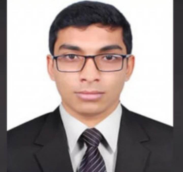 ম্যাজিস্ট্রেটকে ফোনে হত্যার হুমকি