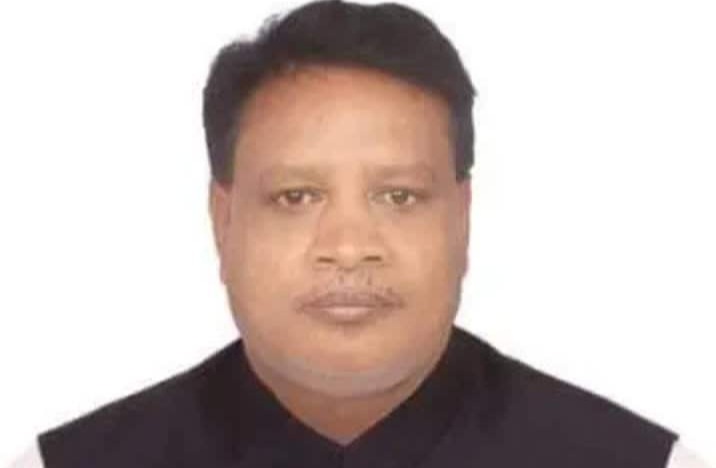 ছাতকে আলোচিত স্কুল ছাত্র পাবেল আহমদ (১৬) হত্যা মামলার প্রধান আসামী কারাগারে