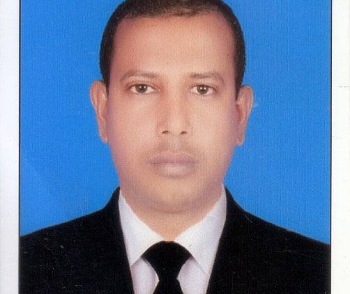 এসএসসি ২০২৪ অংশগ্রহণকারী পরীক্ষার্থীদের জন্য শুভকামনা জানিয়েছেন সাংবাদিক মোঃ আবদুল্লাহ