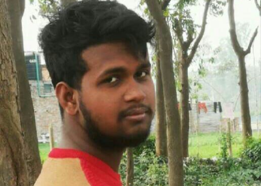 এবার কিশোর গ্যাং নিয়ন্ত্রণে মাঠে আদাবর থানা পুলিশ , বাবু নামে একজন আটক