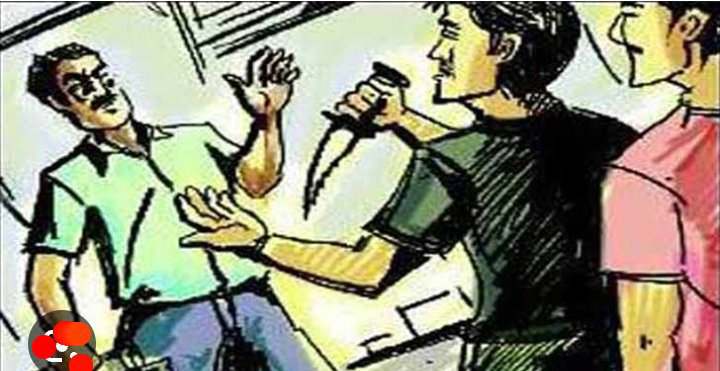 ঢাকা-ময়মনসিংহ মহাসড়কে ছিনতাইকারী চক্রের দৌরাত্ম্য