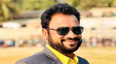 রাষ্ট্রদূত পিটার হাসকে হত্যার হুমকি দেওয়া চেয়ারম্যান সাময়িক বরখাস্ত