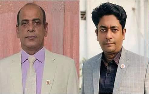 পিরোজপুর প্রেসক্লাব নির্বাচন: সভাপতি শামীম ও সাধারণ সম্পাদক তানভীর