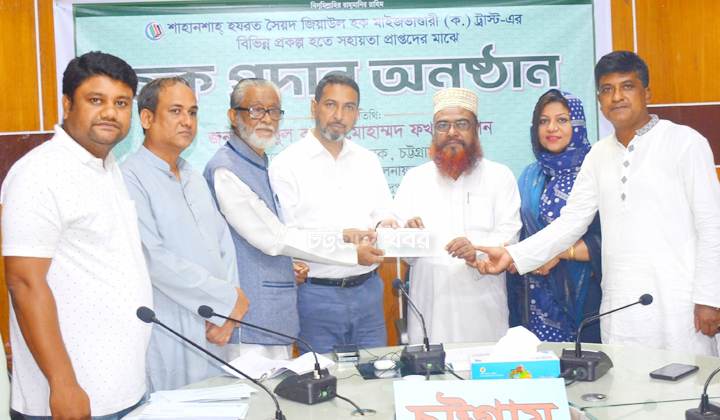 শিক্ষার্থীদের কারিগরি শিক্ষায় শিক্ষিত হতে হবে—জেলা প্রশাসক