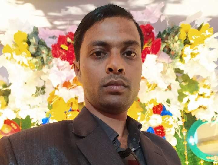 সাংবাদিক হতে হলে যেসব গুন থাকা দরকার