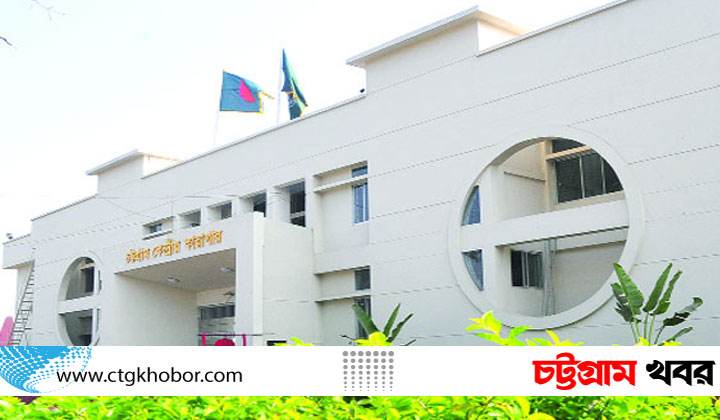 চট্টগ্রাম কেন্দ্রীয় কারাগারে আবারও কয়েদির মৃত্যু
